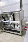 Used Marel I-Cut 55 Portion Cutter – High-Speed Precision Cutting