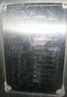 Used Marel I-Cut 55 Portion Cutter – High-Speed Precision Cutting