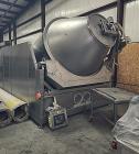 Used GEA Midi Scan 10 Vacuum Chilled Tumbler