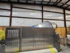 Used GEA Midi Scan 10 Vacuum Chilled Tumbler