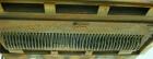Used Nothum Manufacturing Gas Fired CharMarker/ Searing Machine, Model NCM-2400