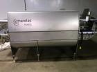 Used Marelec Intelligent Portion Cutter