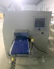 Used Marelec Intelligent Portion Cutter