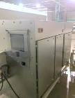 Used Marelec Intelligent Portion Cutter