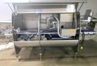 Used Marelec Intelligent Portion Cutter