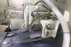 Used Marelec Intelligent Portion Cutter