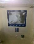 Used Marelec Intelligent Portion Cutter