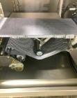 Used Marelec Intelligent Portion Cutter