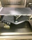 Used-Marelec Intelligent Portion Cutter