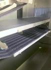 Used Marelec Intelligent Portion Cutter