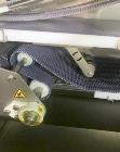 Used Marelec Intelligent Portion Cutter