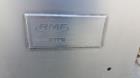 Used RMF Frozen Product Stacker, Model PS6.