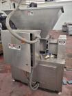 Used Beehive Deboner