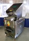 Used- Ross Meat Tenderizer, Model TC700MC