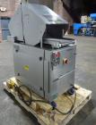 Used Ross Industries Meat Tenderizer, Model TC700MC
