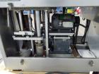 Used Ross Industries Meat Tenderizer, Model TC700MC
