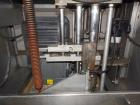 Used Ross Industries Meat Tenderizer, Model TC700MC