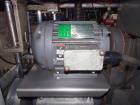 Used Ross Industries Meat Tenderizer, Model TC700MC