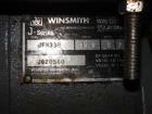 Used Ross Industries Meat Tenderizer, Model TC700MC
