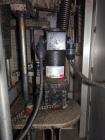 Used Ross Industries Meat Tenderizer, Model TC700MC
