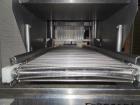 Used Ross Industries Meat Tenderizer, Model TC700MC