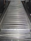 Used Ross Industries Meat Tenderizer, Model TC700MC