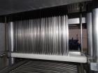Used Ross Industries Meat Tenderizer, Model TC700MC