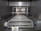 Used Ross Industries Meat Tenderizer, Model TC700MC