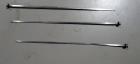 Used Ross Industries Meat Tenderizer, Model TC700MC