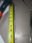 Used Ross Industries Meat Tenderizer, Model TC700MC