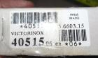 Used Ross Industries Meat Tenderizer, Model TC700MC