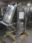 Used Hydraflaker