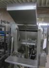 Used Hydraflaker