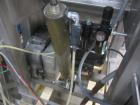 Used Hydraflaker