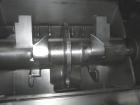Used Hydraflaker