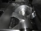 Used Hydraflaker