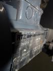 Used Treif Blade Sharpener, Model SD 380.  Serial # 243002.61857.103001, Built 2007.