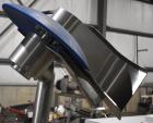 Unused- Seydelmann K 124 Vacuum-Cooking-Cutter, Model K 124 H AC8 VAK, 120 Liter capacity. Vacuum and cook capacity. All stainless steel construction. Multi speed Bowl and knives. Full set of knives,...