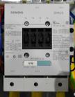 Unused- Seydelmann K 124 Vacuum-Cooking-Cutter, Model K 124 H AC8 VAK, 120 Liter capacity. Vacuum and cook capacity. All stainless steel construction. Multi speed Bowl and knives. Full set of knives,...