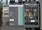 Unused- Seydelmann K 124 Vacuum-Cooking-Cutter, Model K 124 H AC8 VAK, 120 Liter capacity. Vacuum and cook capacity. All stainless steel construction. Multi speed Bowl and knives. Full set of knives,...