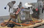 Used Seydelmann K 324 AC8 VAK Vacuum Bowl Chopper – 325L, 188 HP, Auto-Command