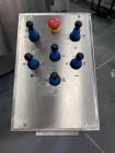 Used Seydelmann K 324 AC8 VAK Vacuum Bowl Chopper – 325L, 188 HP, Auto-Command