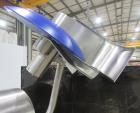 2023 SEYDELMANN 500L Vacuum-Cooking Cutter – High-Power Bowl Cutter Unused