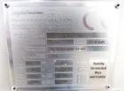 2023 SEYDELMANN 500L Vacuum-Cooking Cutter – High-Power Bowl Cutter Unused