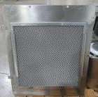 2023 SEYDELMANN 500L Vacuum-Cooking Cutter – High-Power Bowl Cutter Unused