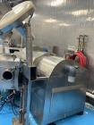 Seydelmann 500 Liter Bowl Cutter / Chopper