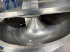 Seydelmann 500 Liter Bowl Cutter / Chopper