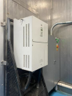 Seydelmann 500 Liter Bowl Cutter / Chopper
