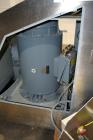Used Seydelmann Konti-Kutter Emulsifier, Model KK 250 AC-6