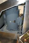 Used- Seydelmann Konti-Kutter Emulsifier, Model KK 250 AC-6